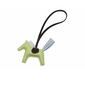 Meet your Posher, BB